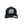 High Paid Dirtbag Curved Snapback