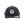 Partners In Grind Curved Snapback