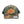 Hostile Patch Curved Snapback