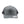 Icon Curved Snapback