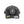 Icon Curved Snapback