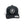 Icon Curved Snapback