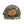 Hostile Patch Snapback