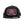 MBZF Inferno Snapback