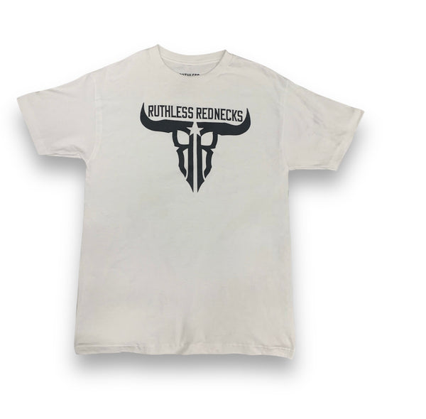 Raw Talent Short Sleeve Shirt