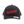 Voltage Curved Brim Snapback