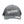 Voltage Curved Brim Snapback