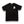 MBZF Torched Short Sleeve Shirt