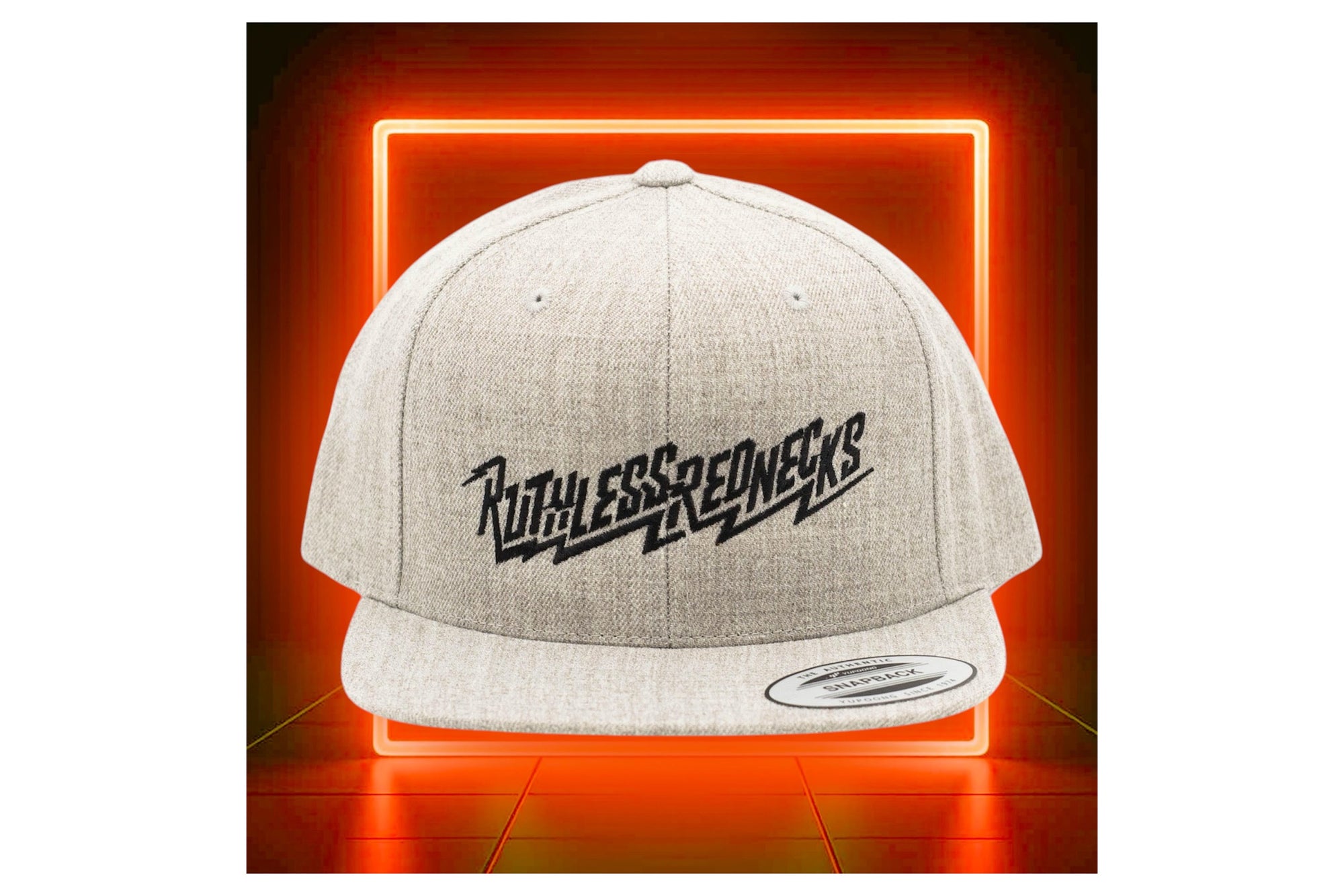 Voltage Snapback