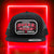 MBZF Inferno Snapback