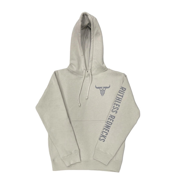 Icon Heavyweight 10 oz Hoodie