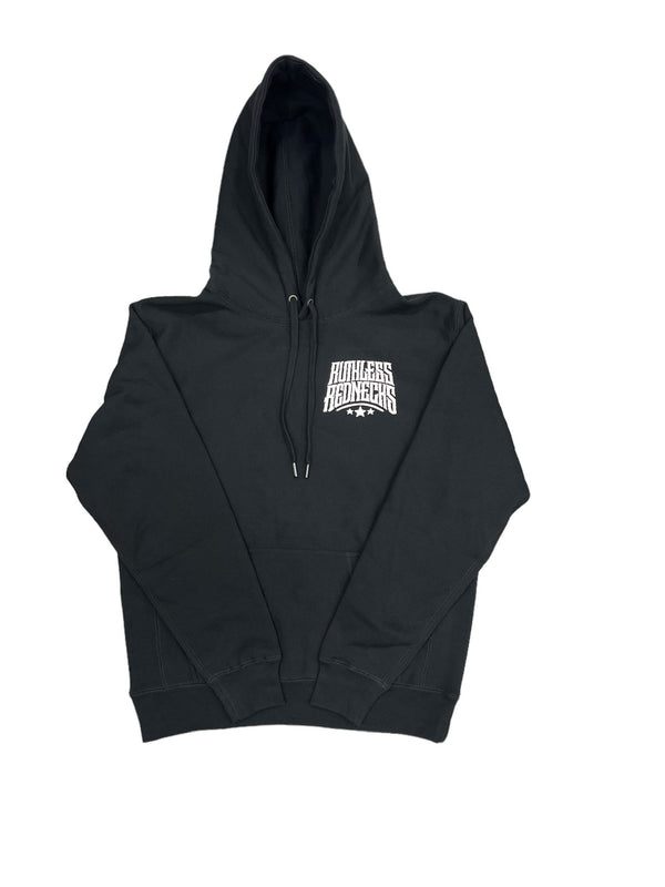 Roadkill OVERKILL Hoodie 13.5oz