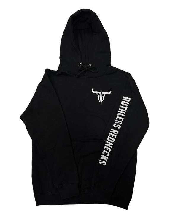 Icon Heavyweight 10 oz Hoodie