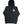 Dirtbag Dynasty OVERKILL Hoodie 13.5oz