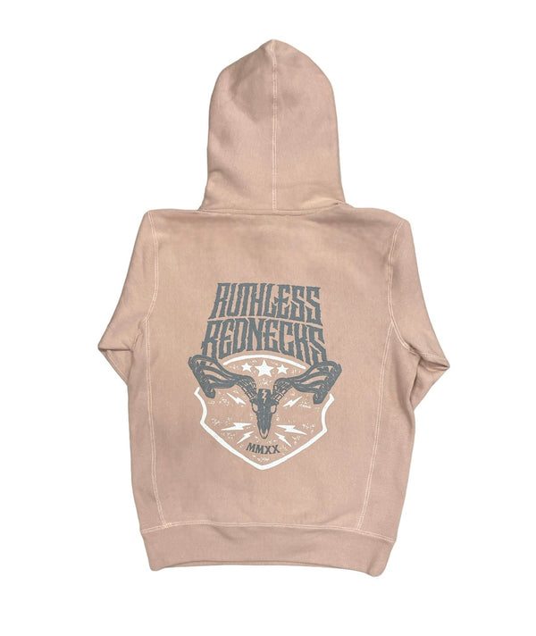 Roadkill OVERKILL Hoodie 13.5oz