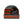 Hired Gun Beanies