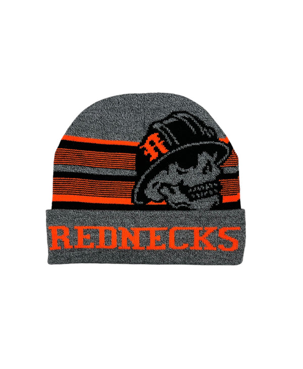 Hired Gun Beanies