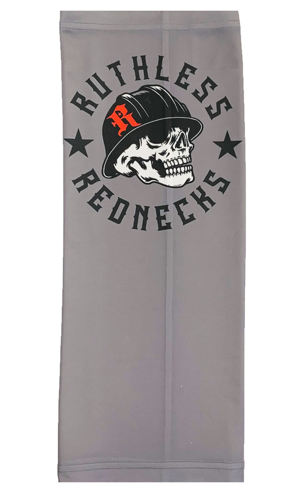 Hired Gun Neck Gaiter